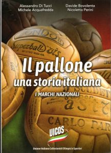 Il pallone - Una storia italiana-1