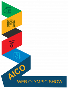 AWOS 2021 Logo