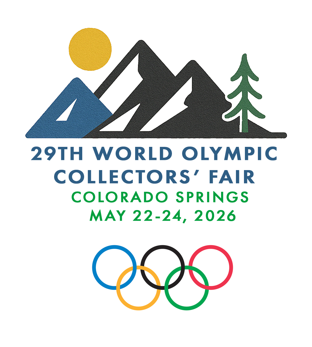 WOCF Logo