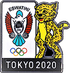 Pin